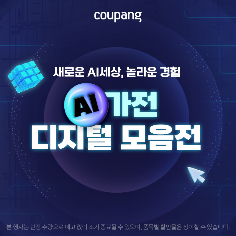 6b10aac631da006a01f61f5917b59714