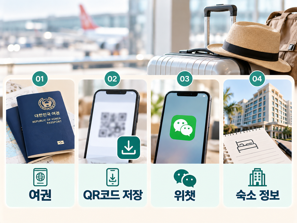 ChatGPT 이미지 2026년 9월 27일 오후 06 04 22