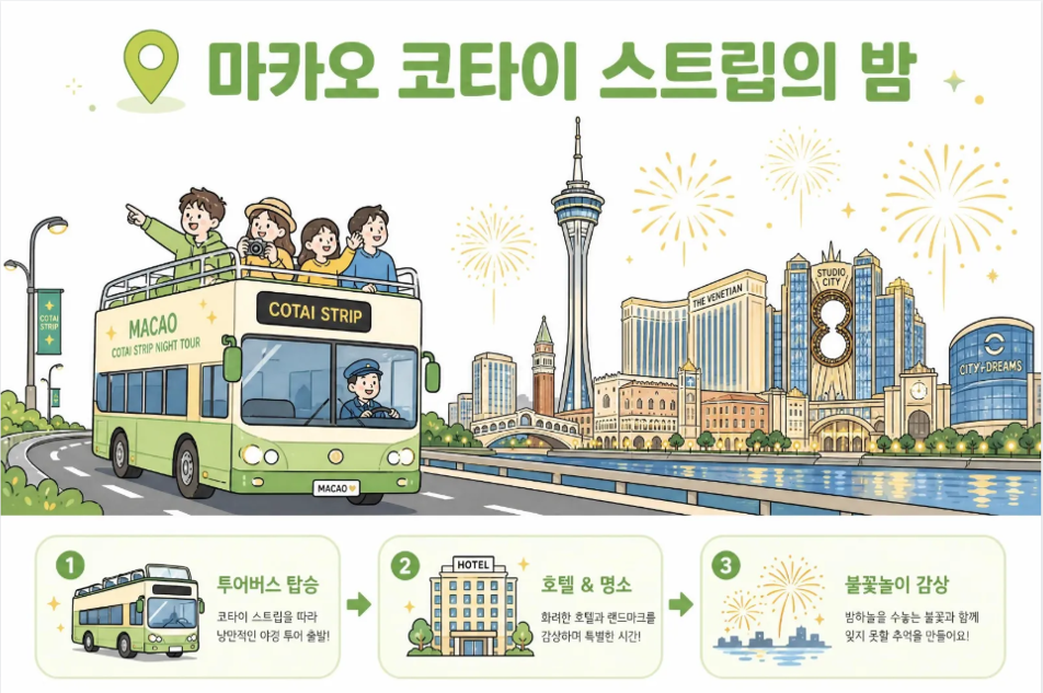 스크린샷 2026 09 08 181958