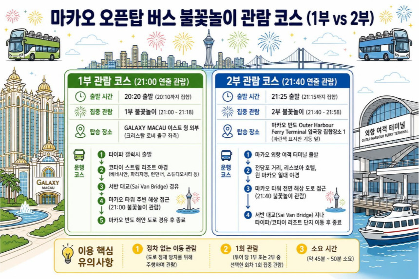 안심 860x573 jpg 006