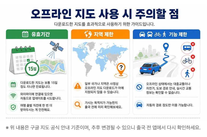 오프라인 1